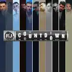 دانلود آهنگ شمارش معکوس رادیو جوان قسمت 148 از دی جی رامین